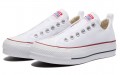 Converse Chuck Taylor All Star Lift Slip