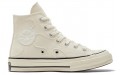 Converse 1970s Raw Earth Camo Chuck Taylor All Star