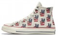 Converse Chuck Taylor Election Day