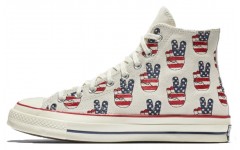 Converse Chuck Taylor Election Day