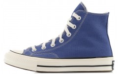 Converse 1970s chuck taylor