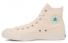 Converse Chuck Taylor All Star Musenshoku