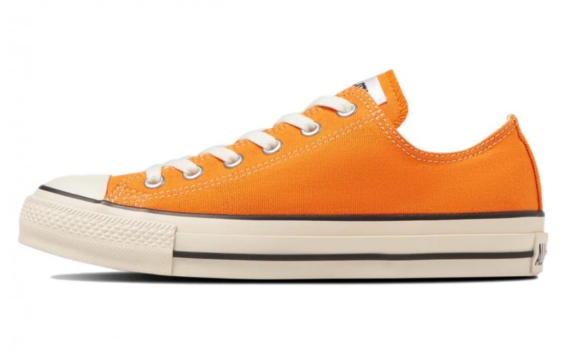 Converse All Star Ox