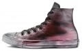 Converse Chuck Taylor All Star Waxed Metal