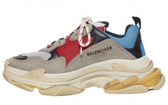 Balenciaga Triple S