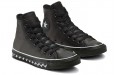 Converse Chuck Taylor All Star Mission-V High Top