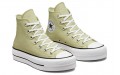 Converse Chuck Taylor All Star Lift