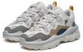 Fila Fusion QD96