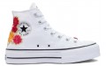 Converse Chuck Taylor All Star Lift Platform