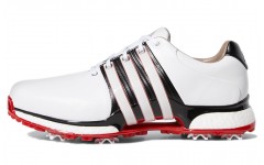 adidas Tour360 XT