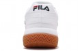 FILA Barricade XT 97