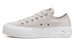 Converse Chuck Taylor All Star Summer Quartz Platform