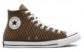 Converse Chuck Taylor All Star Herringbone