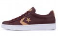 Converse Pro Leather 76 OX