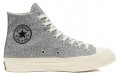 Converse 1970s Renew Cotton Chuck