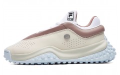 MIHARA YASUHIRO x FILA FM