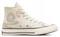 Converse Chuck Taylor All Star 1970s