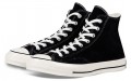 Converse Chuck Taylor All Star 1970s