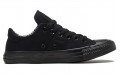 Converse All Star BB Prototype CX