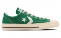 Converse Cx-Pro Sk Cv Ox