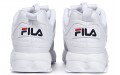 FILA Disruptor 2.0