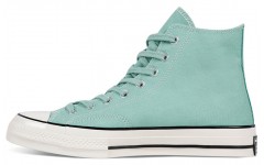 Converse Chuck Taylor All Star 70s Hi