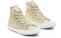 Converse Chuck Taylor All Star Summer Palms High Top