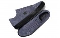 Converse Cons One Star Pro