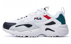 FILA Tracer