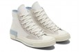 Converse 1970s chuck taylor