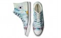 Converse Chuck Taylor All Star Tie-Dye