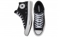 Converse Chuck Taylor All Star Malden Street