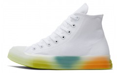 Converse Chuck Taylor All Star CX