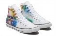 Converse Chuck Taylor All Star