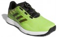 adidas Boa Wide Spikeless Golf