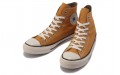 Converse Chuck Taylor All Star Us 64 Mp Hi