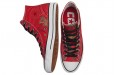 Converse Chuck Taylor All Star Pro