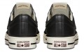 Converse All Star Player 76