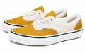 Vans Era 95 DX Anaheim