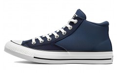 Converse Chuck Taylor All Star Malden Street Nautical