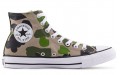 Converse Chuck Taylor All Star High Top