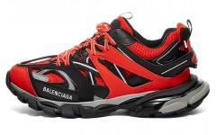 Balenciaga Track 1.0