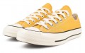 Converse Chuck Taylor All Star 1970s