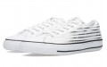 Fragment Design x Converse CONS Chuck Taylor CTS OX