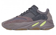 adidas originals Yeezy boost 700 Mauve