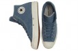 Converse Chuck Taylor All Star Bosey