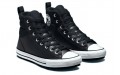 Converse All Star Berkshire Boot