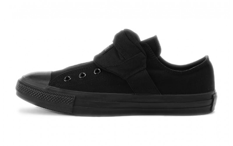 Converse Chuck Taylor All Star Pocketslip OX