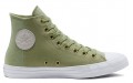 Converse Clean 'n Preme Chuck Taylor All Star High Top