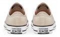 Converse Chuck Taylor All Star Renew Canvas